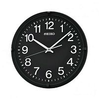 Seiko QXA652KN фото