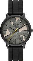 Armani Exchange Cayde AX2721 фото