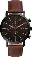 Fossil Luther BQ2461 фото