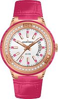 Jacques Lemans La Passion 1-1776G фото