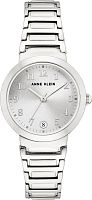 Anne Klein 3787SVSV фото