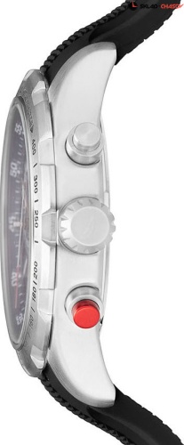 Nautica NST 30 NAP30LE02 фото фото 3