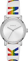 DKNY NY2821 фото