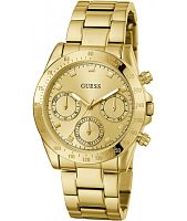 Guess GW0314L2 фото