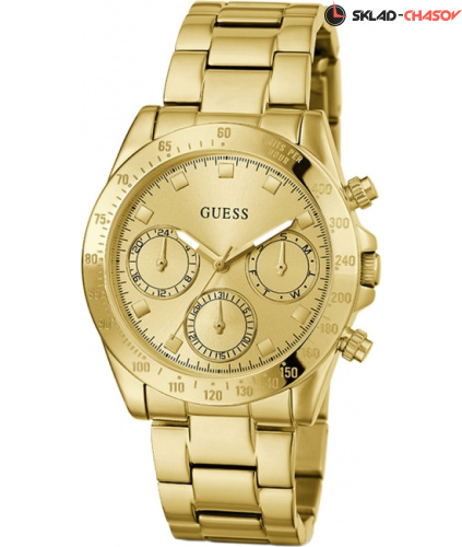 Guess GW0314L2 фото