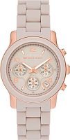 Michael Kors MK7386 с хронографом фото