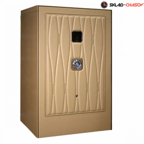 PaulDesign Inbuilt 100 BG фото фото 10