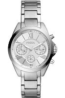 FOSSIL BQ3035 фото