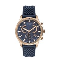 Lee Cooper LC07373.499 мужские фото
