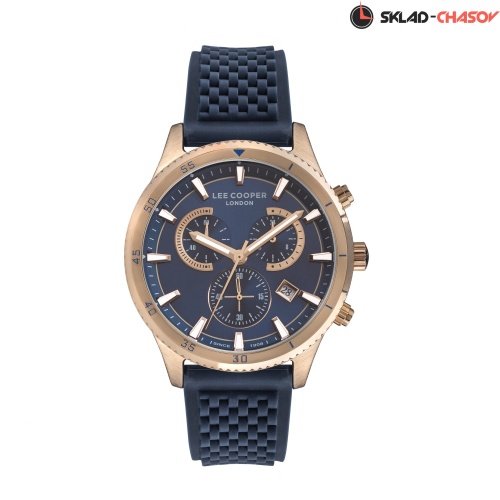 Lee Cooper LC07373.499 мужские фото