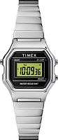 Timex TW2T48200RM фото