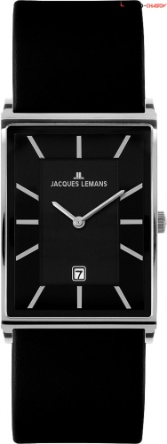 1-1602A, Jacques Lemans фото
