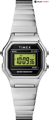 Timex TW2T48200RM фото