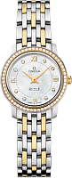 Omega 42425246055001 фото