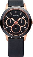 Bering 33840-446 фото