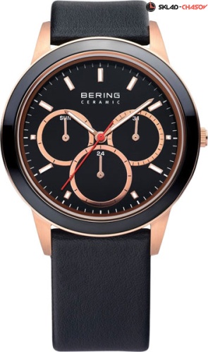 Bering 33840-446 фото