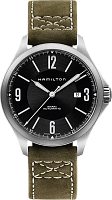 Hamilton H76665835 фото