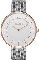 Skagen Mesh SKW2583 фото