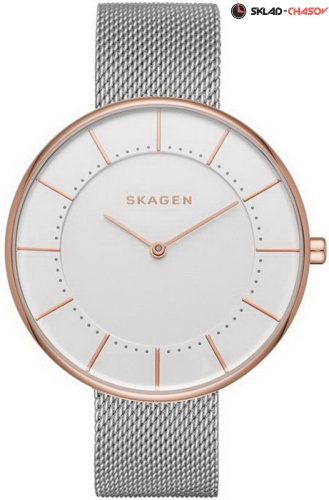 Skagen Mesh SKW2583 фото