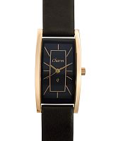Charm 70329339 фото