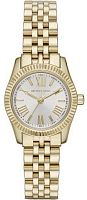 Michael Kors Lexington MK3229 фото
