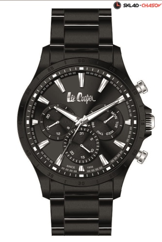 Lee Cooper мужские, LC06703.650 фото