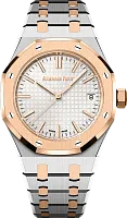 Часы Audemars Piguet Royal Oak Selfwinding 9559 фото