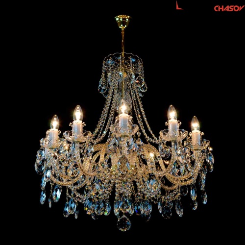 Wranovsky Imperial 12 Gold фото фото 2