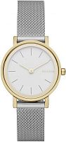 Skagen Mesh SKW2445 фото
