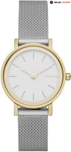 Skagen Mesh SKW2445 фото
