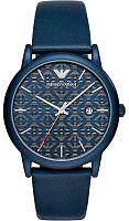 Emporio Armani AR11304 фото