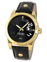 3143420 "LEVEL"  фото