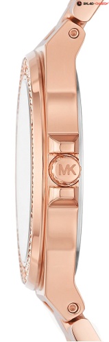 Michael Kors MK7279 фото фото 3