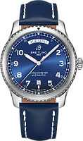 Breitling A45330101C1X3 фото