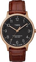 Timex TW2R71400VN фото