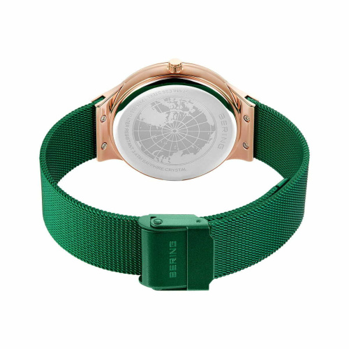 Bering Classic 12934-868 фото фото 4