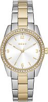 DKNY Nolita NY2903 фото