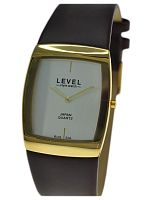 9013137G "LEVEL"  фото