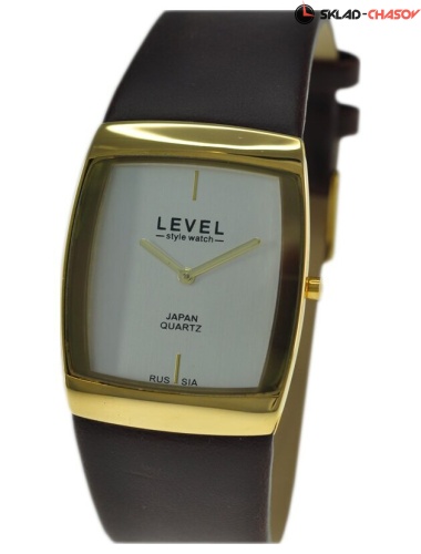 9013137G "LEVEL"  фото