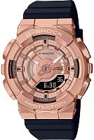 Casio GM-S110PG-1A фото