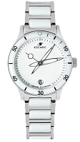 Космос K 623.10.33 фото