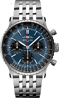Breitling AB0139241C1A1 фото