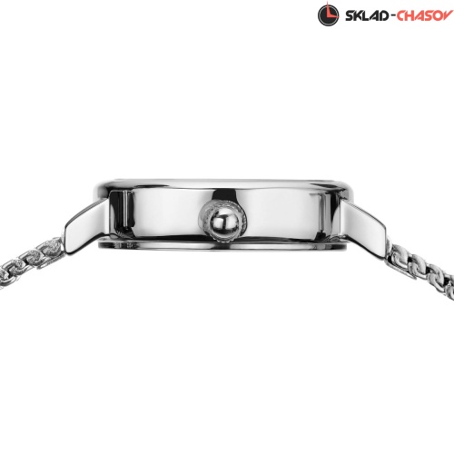 Bering 11022-004 фото фото 6