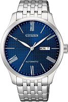 CITIZEN NH8350-59L фото