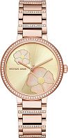 Michael Kors Courtney MK3836 фото