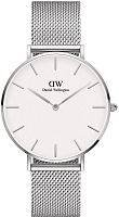 Daniel Wellington DW00100306 фото