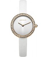 Karen Millen KM146WRG фото