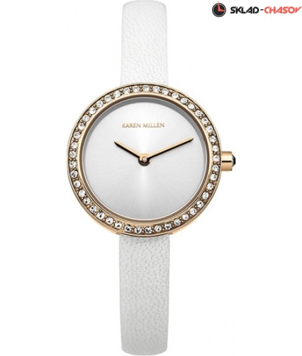 Karen Millen KM146WRG фото