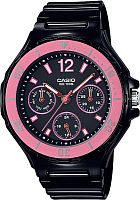 Casio LRW-250H-1A2VEF фото