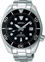 Seiko Prospex SPB101J1 фото